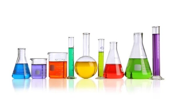 Popular Chemicals To Avoid