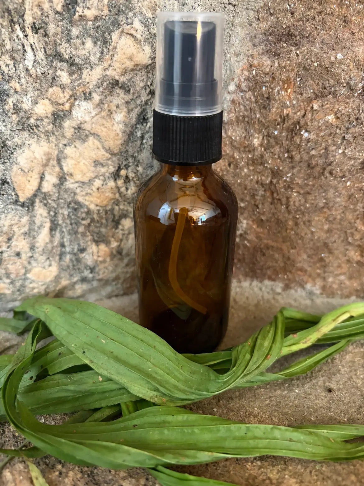 Summer Hydrosol Bundle