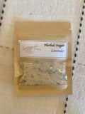 Herbal Sugar