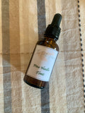 Herbal Tonics