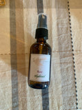 Herbal Hydrosol