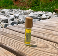 Aromatherapy Roller