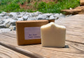 Bar Soap