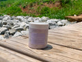 Bath Fizz Powder