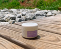 Face Cream