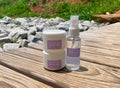 Face Skincare Bundle