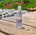 Face Toner