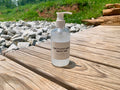 Hand Soap
