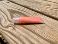 Lip Paint
