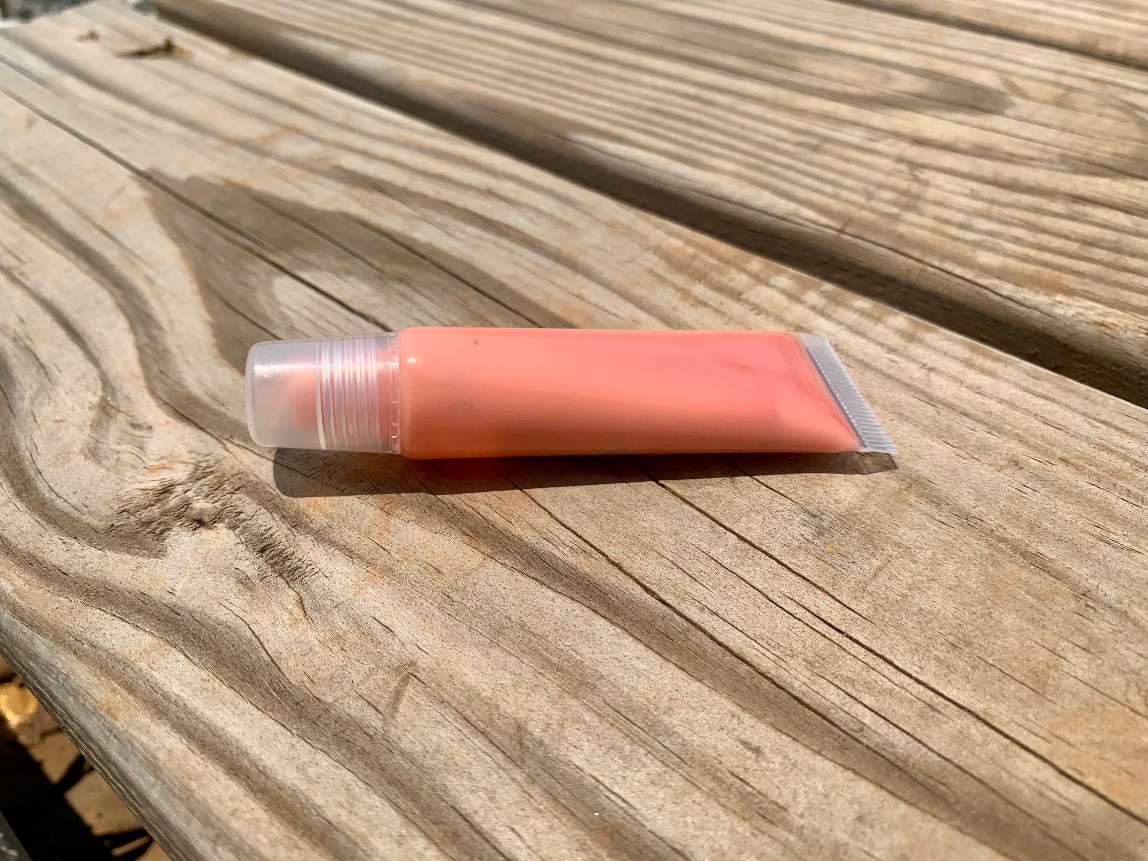Lip Paint
