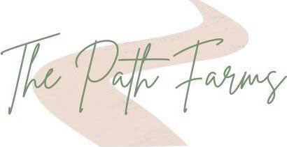 thepathfarms