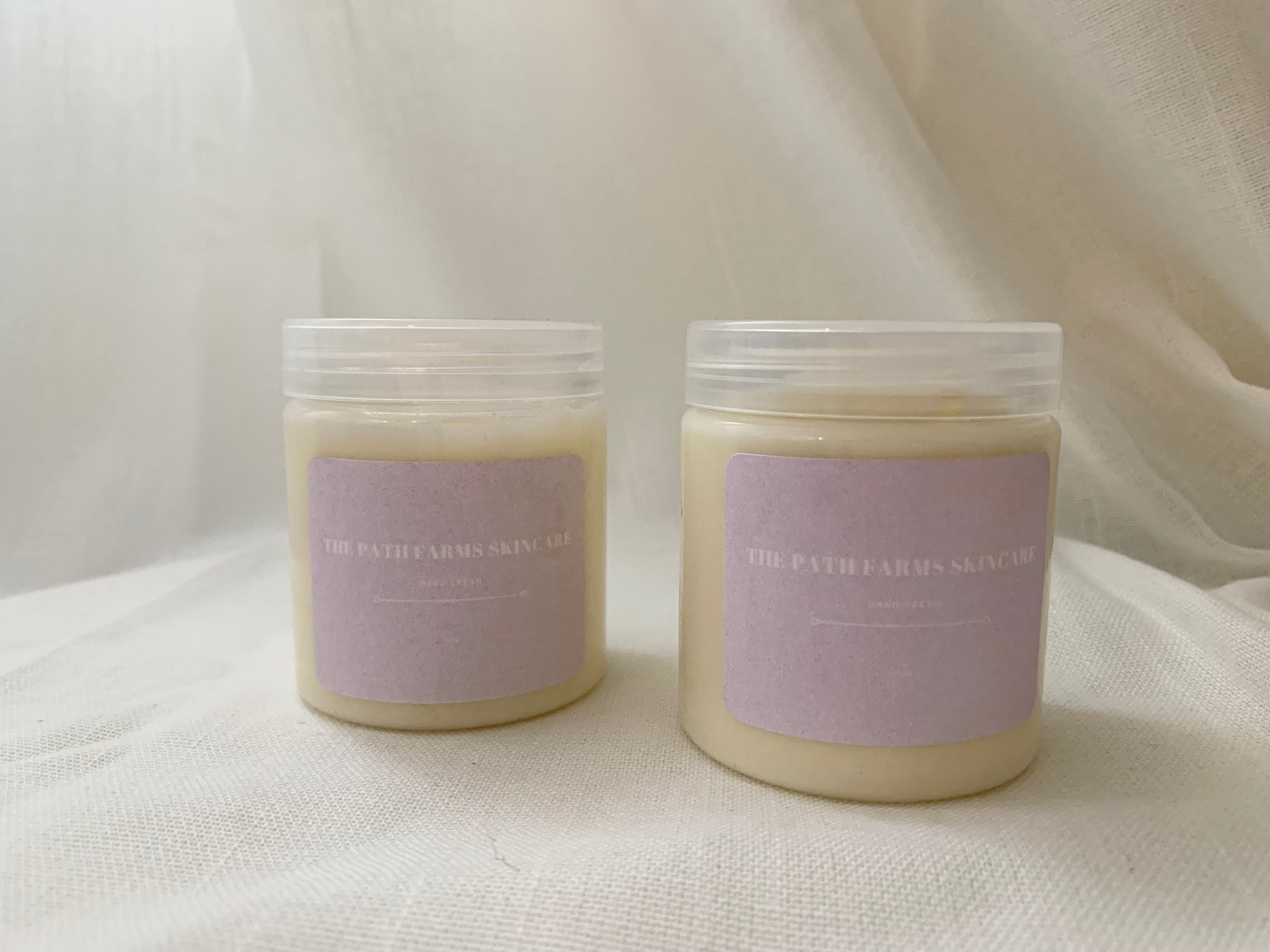 Lotion