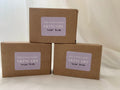 Sampler Bundle